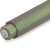 Kaweco Sport Mechanical Pencil - Lunar Shadow Green - Pen Boutique Ltd
