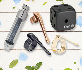 Accesorios para bolígrafos Kaweco