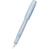 Kaweco Perkeo Fountain Pen - Iridescent Pearl - Pen Boutique Ltd