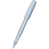 Kaweco Perkeo Rollerball Pen - Iridescent Pearl - Pen Boutique Ltd