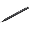 Kaweco Special Mechanical Pencil - Black - 0.3 mm - Pen Boutique Ltd
