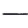 Kaweco Special Mechanical Pencil - Black - 0.3 mm - Pen Boutique Ltd