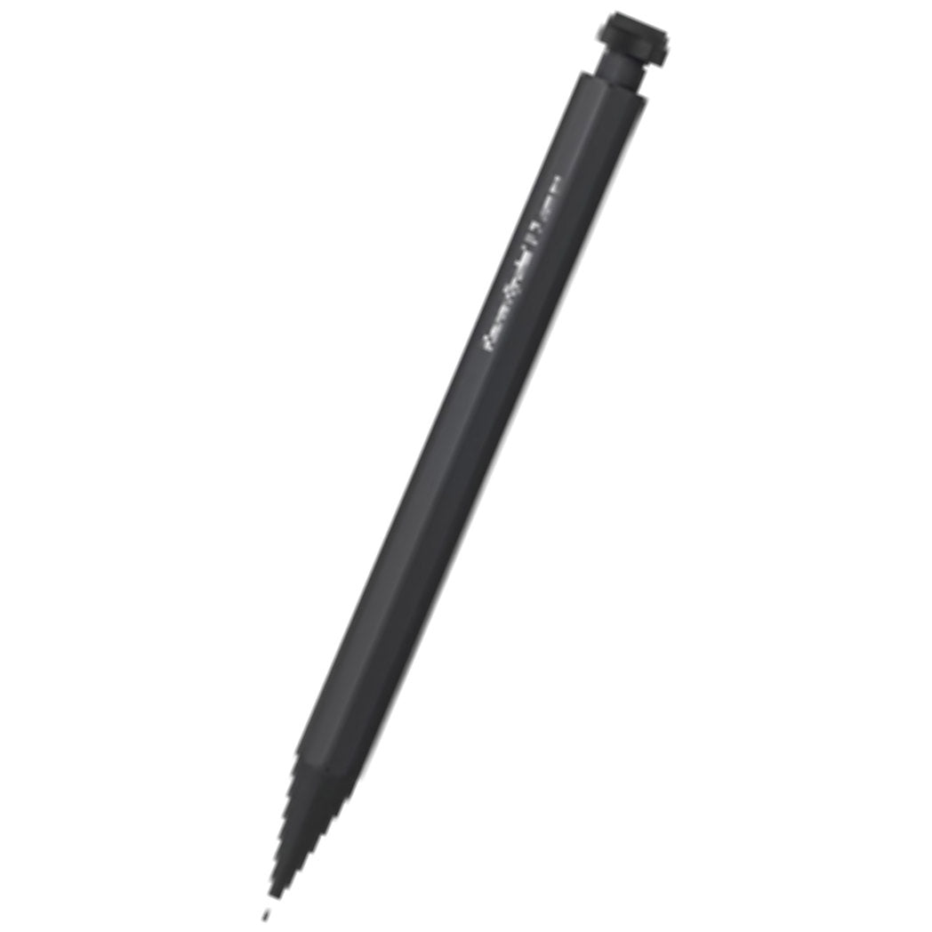 Kaweco Special Mechanical Pencil - Black - 0.3 mm - Pen Boutique Ltd
