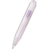 Kaweco Sport Ballpoint Pen - Lunar Light Purple - Pen Boutique Ltd