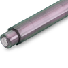 Kaweco Sport Clutch Pencil - Lunar Shadow Purple - Pen Boutique Ltd