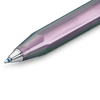 Kaweco Sport Ballpoint Pen - Lunar Shadow Purple - Pen Boutique Ltd
