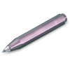 Kaweco Sport Ballpoint Pen - Lunar Shadow Purple - Pen Boutique Ltd