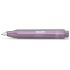 Kaweco Sport Ballpoint Pen - Lunar Shadow Purple - Pen Boutique Ltd