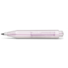 Kaweco Sport Clutch Pencil - Lunar Light Purple - Pen Boutique Ltd