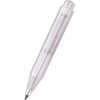 Kaweco Sport Clutch Pencil - Lunar Light Purple - Pen Boutique Ltd