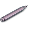 Kaweco Sport Clutch Pencil - Lunar Shadow Purple - Pen Boutique Ltd
