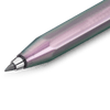 Kaweco Sport Clutch Pencil - Lunar Shadow Purple - Pen Boutique Ltd