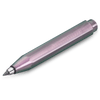 Kaweco Sport Clutch Pencil - Lunar Shadow Purple - Pen Boutique Ltd