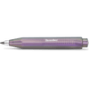 Kaweco Sport Clutch Pencil - Lunar Shadow Purple - Pen Boutique Ltd