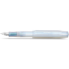 Kaweco Sport Fountain Pen - Lunar Light Blue-Pen Boutique Ltd