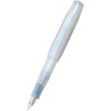 Kaweco Sport Fountain Pen - Lunar Light Blue-Pen Boutique Ltd
