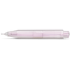 Kaweco Sport Mechanical Pencil - Lunar Light Purple - Pen Boutique Ltd