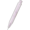 Kaweco Sport Mechanical Pencil - Lunar Light Purple - Pen Boutique Ltd