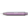 Kaweco Sport Mechanical Pencil - Lunar Shadow Purple - Pen Boutique Ltd