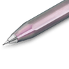 Kaweco Sport Mechanical Pencil - Lunar Shadow Purple - Pen Boutique Ltd