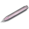 Kaweco Sport Mechanical Pencil - Lunar Shadow Purple - Pen Boutique Ltd