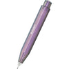 Kaweco Sport Mechanical Pencil - Lunar Shadow Purple - Pen Boutique Ltd
