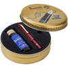 Kaweco Sport Piston Filler Fountain Pen Set - Bordeaux - Pen Boutique Ltd