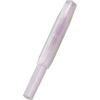 Kaweco Sport Rollerball Pen - Lunar Light Purple - Pen Boutique Ltd