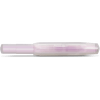 Kaweco Sport Rollerball Pen - Lunar Light Purple - Pen Boutique Ltd
