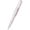Kaweco Sport Rollerball Pen - Lunar Light Purple - Pen Boutique Ltd