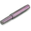 Kaweco Sport Rollerball Pen - Lunar Shadow Purple - Pen Boutique Ltd