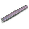 Kaweco Sport Rollerball Pen - Lunar Shadow Purple - Pen Boutique Ltd