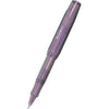 Kaweco Sport Rollerball Pen - Lunar Shadow Purple - Pen Boutique Ltd