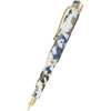 Kaweco Art Sport Fountain Pen - Terrazzo - Pen Boutique Ltd
