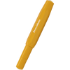Kaweco Collection Fountain Pen - Honey (2025 Sport Edition) - Pen Boutique Ltd