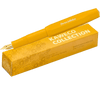 Kaweco Collection Fountain Pen - Honey (2025 Sport Edition) - Pen Boutique Ltd