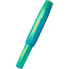 Kaweco Collection Fountain Pen - Marble Ocean-Pen Boutique Ltd
