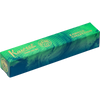 Kaweco Collection Fountain Pen - Marble Ocean-Pen Boutique Ltd