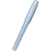 Kaweco Perkeo Fountain Pen - Iridescent Pearl - Pen Boutique Ltd