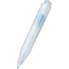 Kaweco Sport Ballpoint Pen - Lunar Light Blue-Pen Boutique Ltd