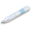 Kaweco Sport Ballpoint Pen - Lunar Light Blue-Pen Boutique Ltd