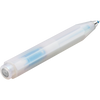 Kaweco Sport Ballpoint Pen - Lunar Light Blue-Pen Boutique Ltd