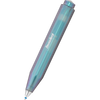 Kaweco Sport Ballpoint Pen - Lunar Shadow Blue-Pen Boutique Ltd