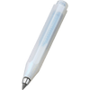 Kaweco Sport Clutch Pencil - Lunar Light Blue - Pen Boutique Ltd