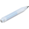 Kaweco Sport Clutch Pencil - Lunar Light Blue - Pen Boutique Ltd