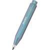 Kaweco Sport Clutch Pencil - Lunar Shadow Blue-Pen Boutique Ltd