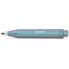 Kaweco Sport Clutch Pencil - Lunar Shadow Blue-Pen Boutique Ltd