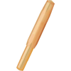 Kaweco Sport Collection Fountain Pen - Apricot Pearl (Special Edition) - Pen Boutique Ltd
