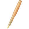 Kaweco Sport Collection Fountain Pen - Apricot Pearl (Special Edition) - Pen Boutique Ltd