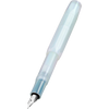 Kaweco Sport Fountain Pen - Lunar Light Blue-Pen Boutique Ltd
